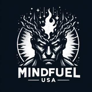 MindFuelUSA