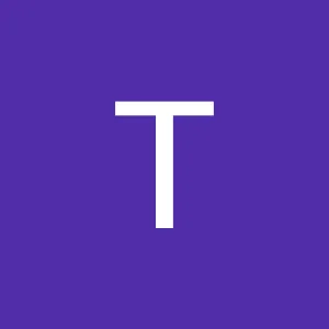 mindfulmeditations