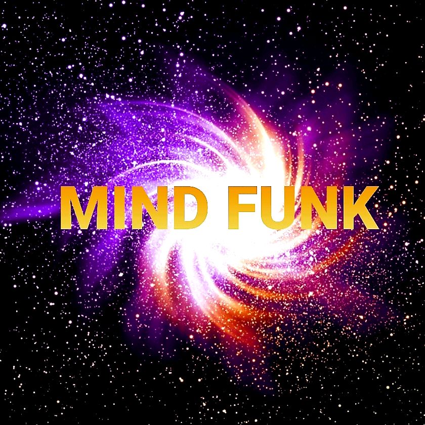 MindFunk