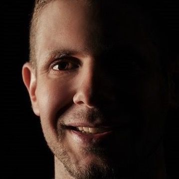 MindigZsolti