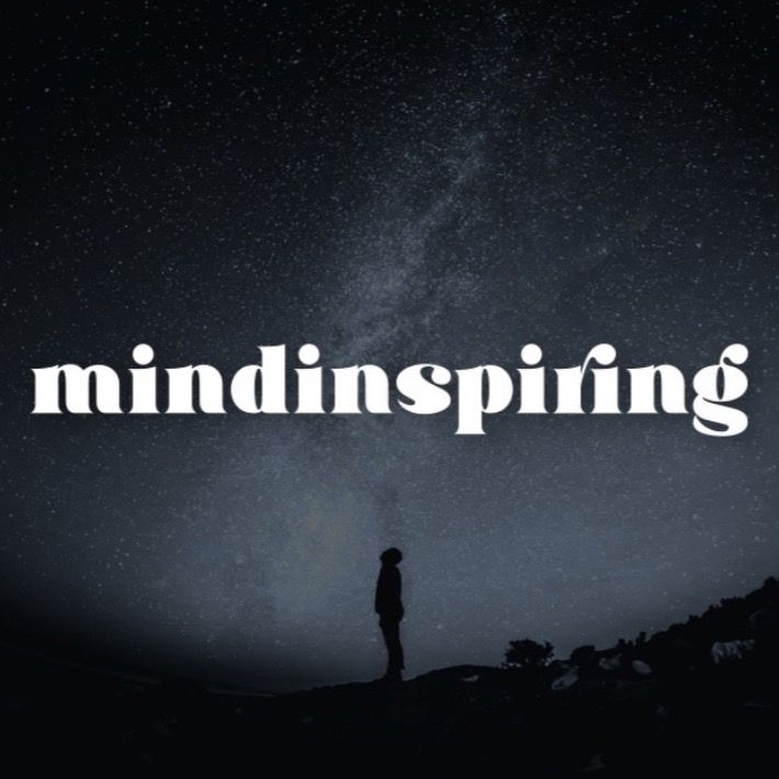 Mindinspiring