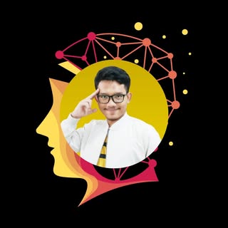 Mindset Mentor | Brain Coach Amin