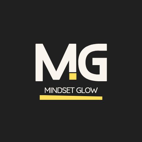 ✨️Mindset Glow✨️