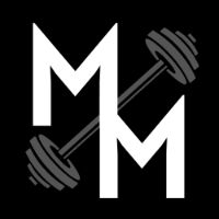Mindset Motivation