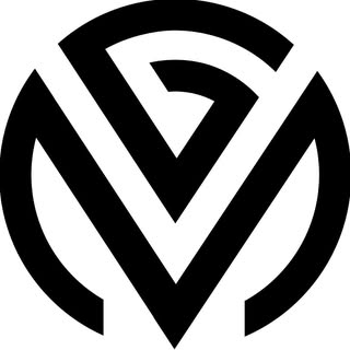 Wisdom ⋆ Light ⋆ Love