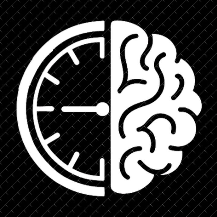 MindShiftDaily
