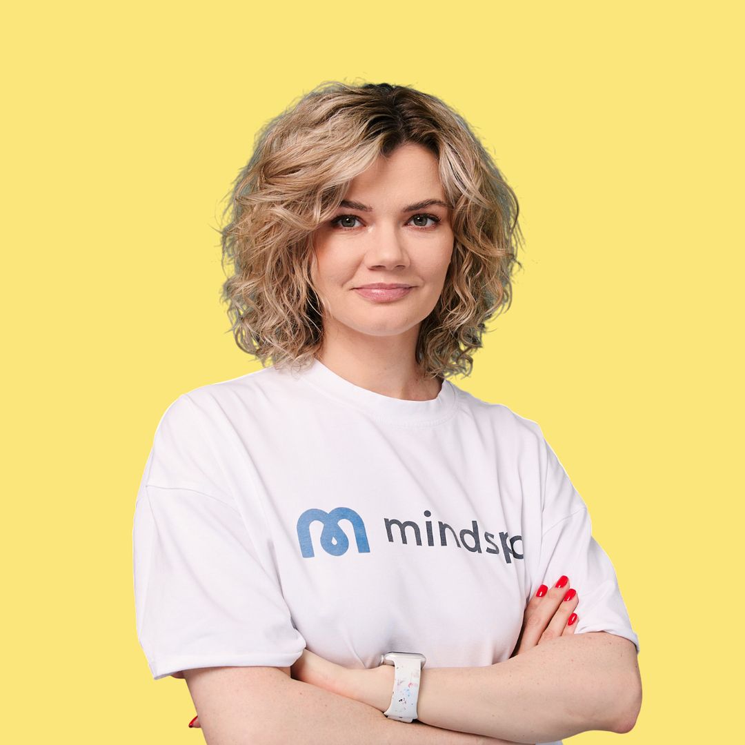 Mindspa
