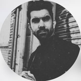 Mind Sylenth / Jaume Aymar