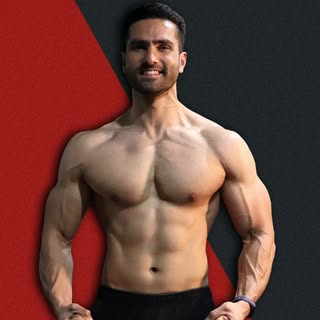 Navjot Singh