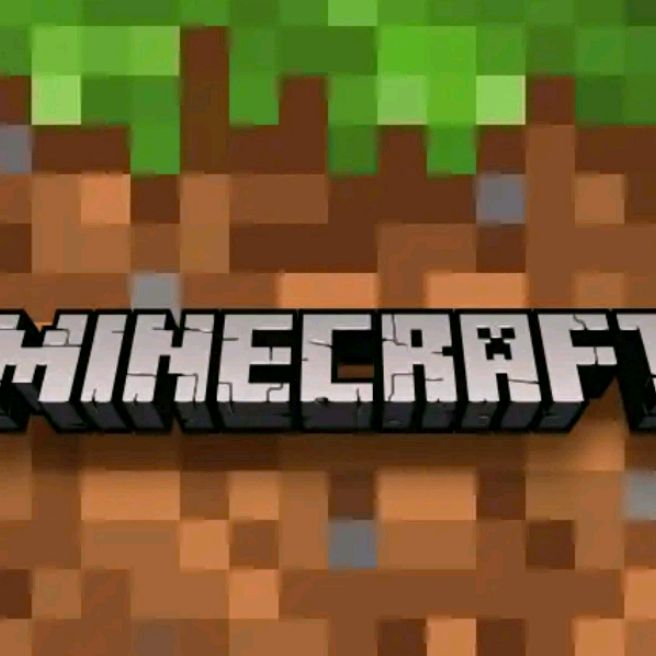 Minecraft_xenon