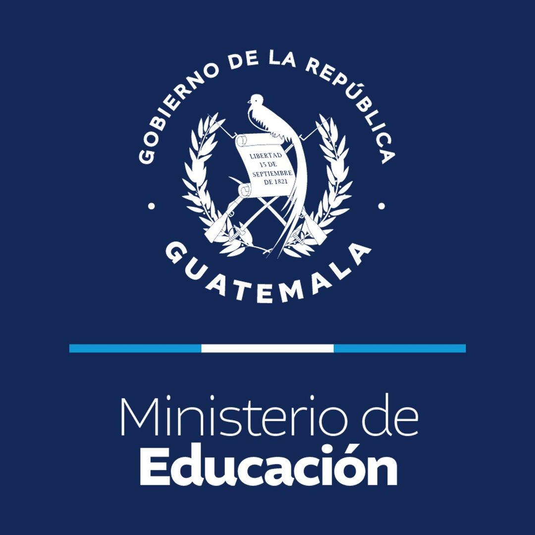 Mineduc Guatemala