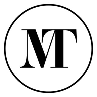 Mine Tan Butik | Kadın Giyim & Elbise