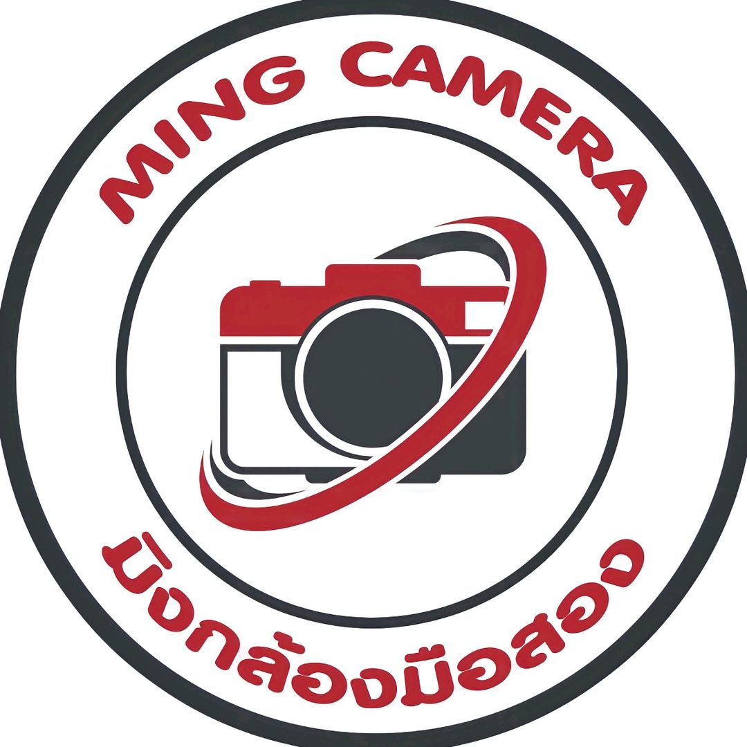mingcamera