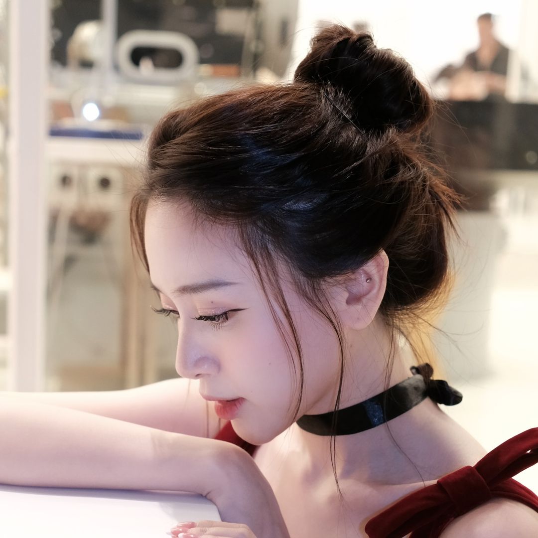 minh laii