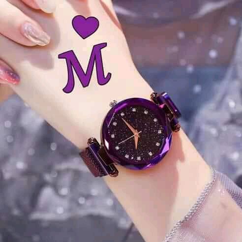 Minhal khan