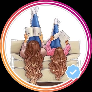 📝Frases 💪Motivação ❤Amor