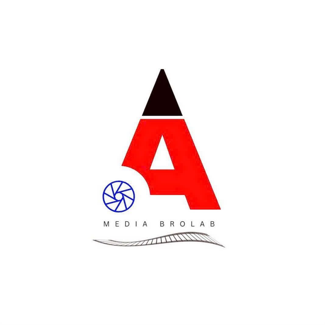 Minh Anh Media