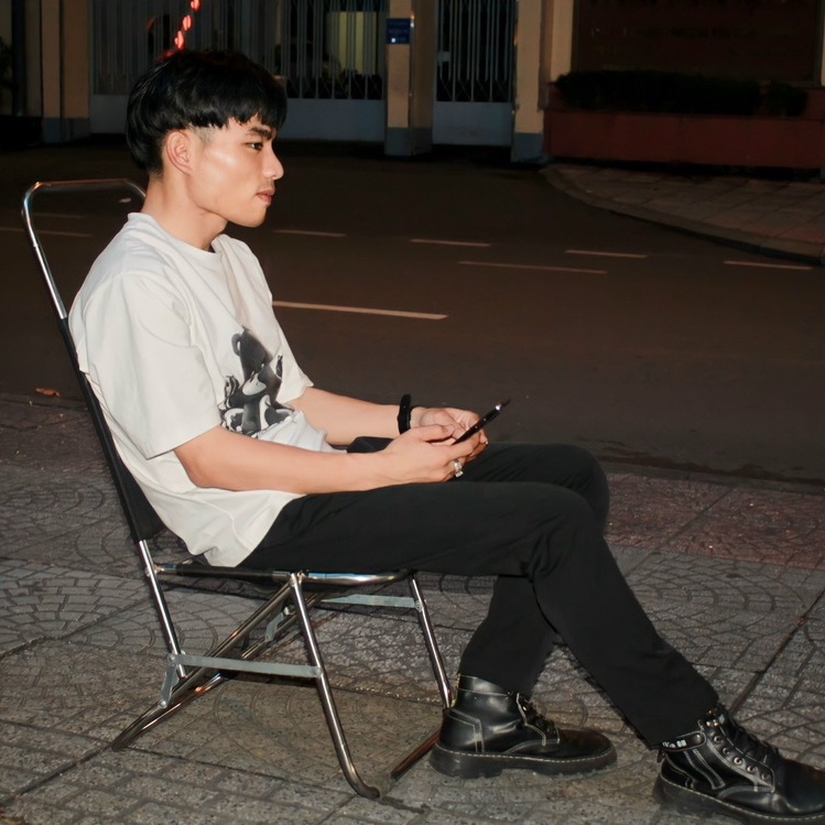 Minh Phụng 🎤38k1