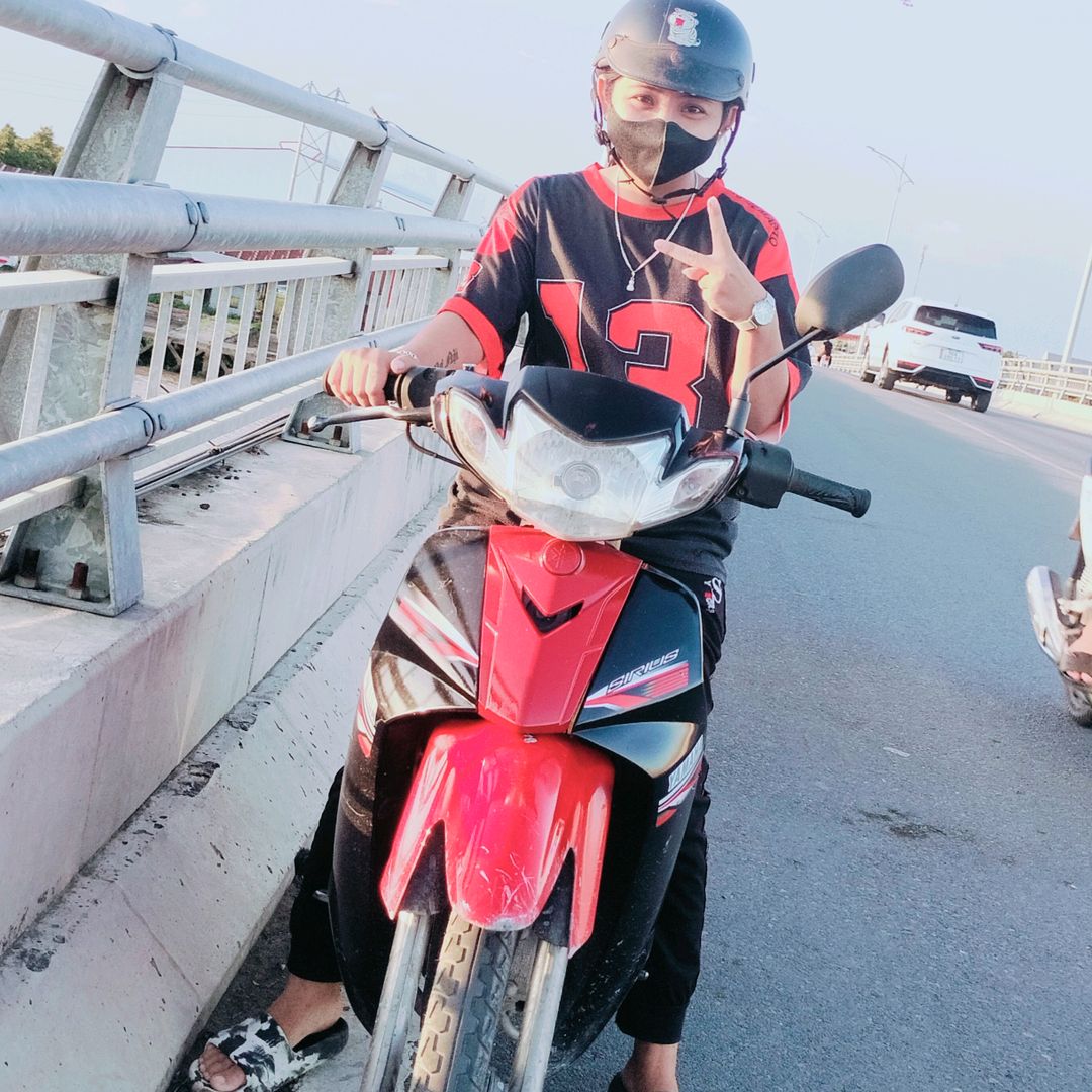 Thư phạm