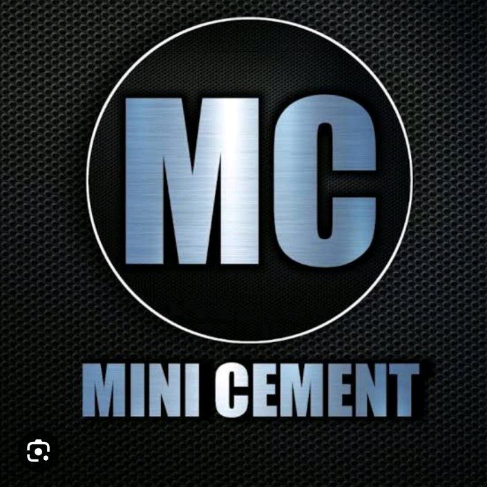 Minicement