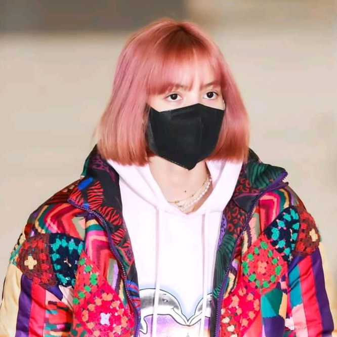 บอทพี่ลิซ่า🥰👻