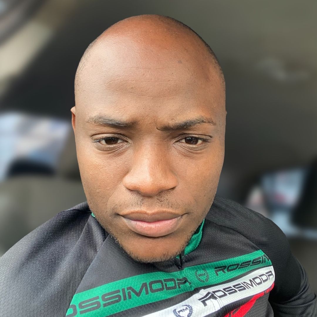 Ngwana bo makgolo.🧚🏻‍♂️