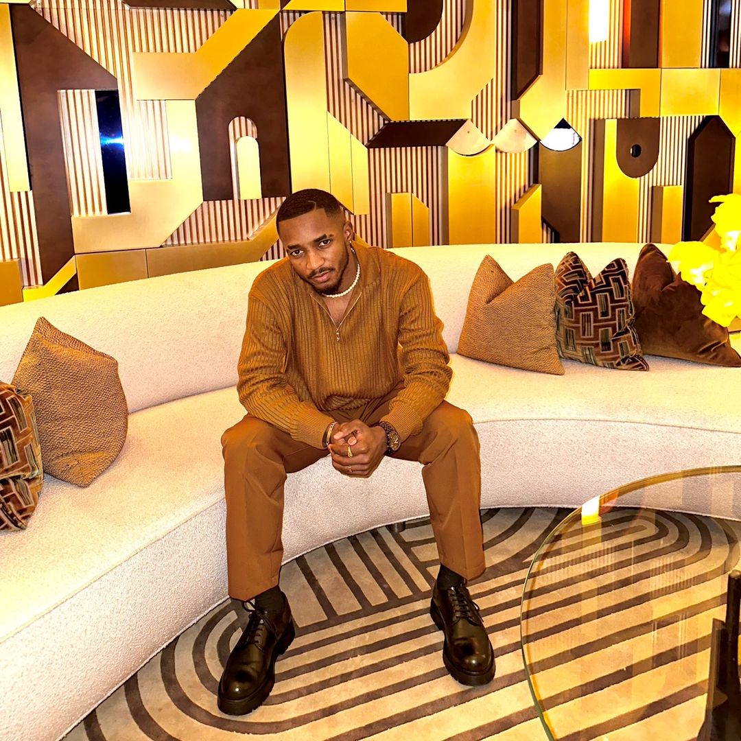 Minick le_renoi  🇲🇦🇨🇩