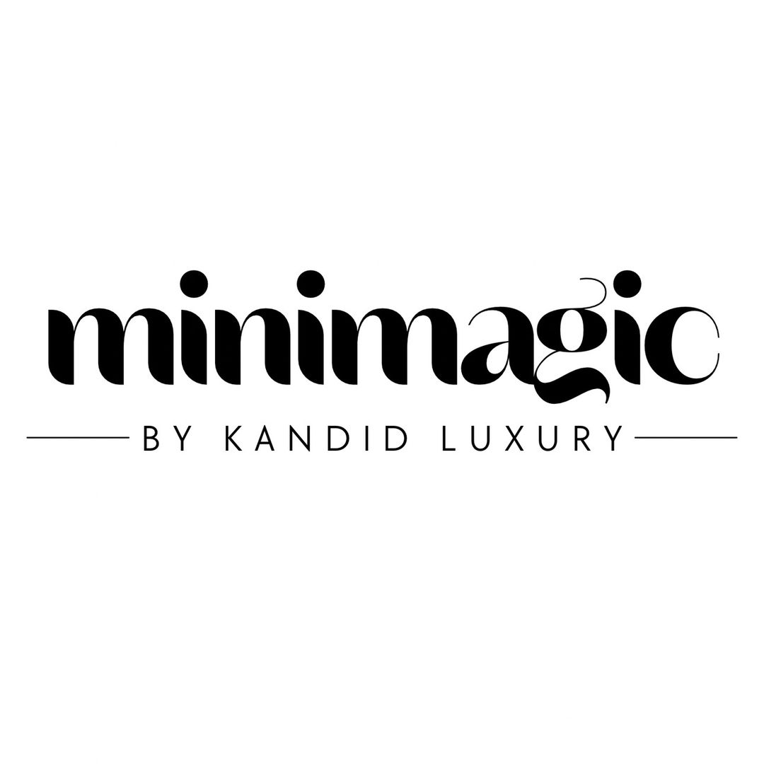 Minimagic Skincare🇳🇵