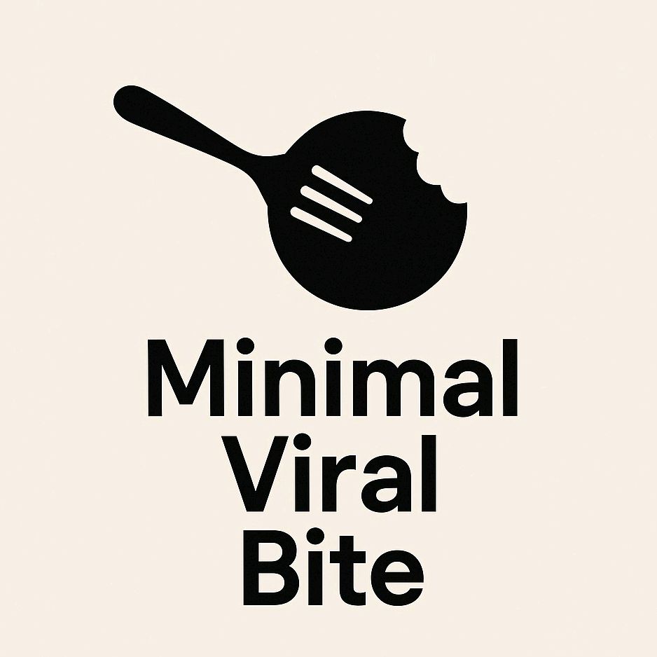 Minimal Viral Bite