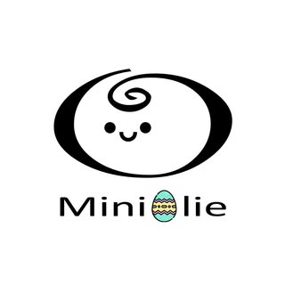 MiniOlie