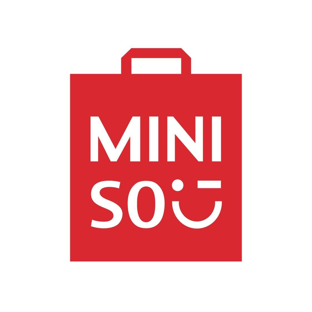 Miniso Canada