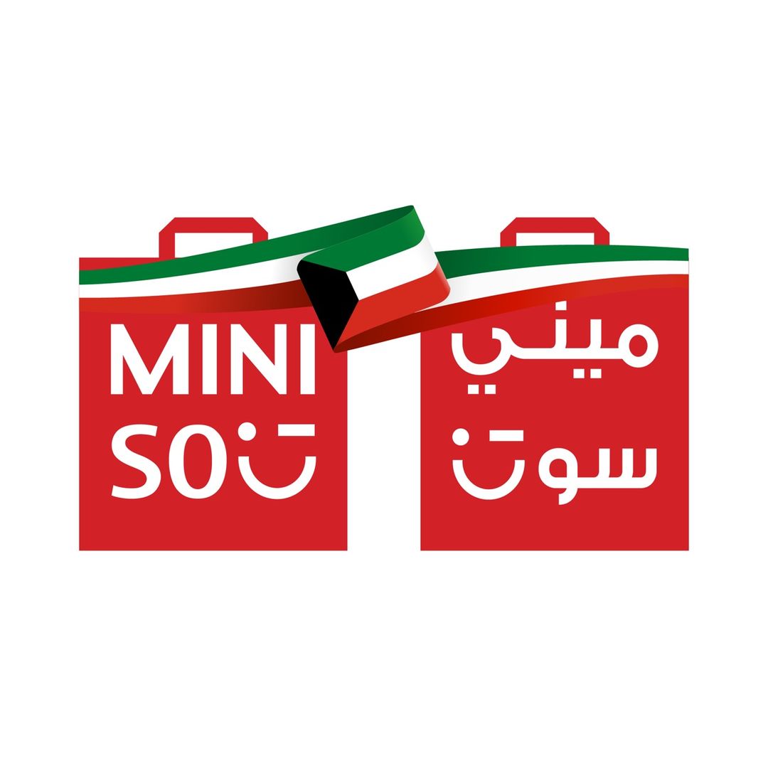 minisokuwait
