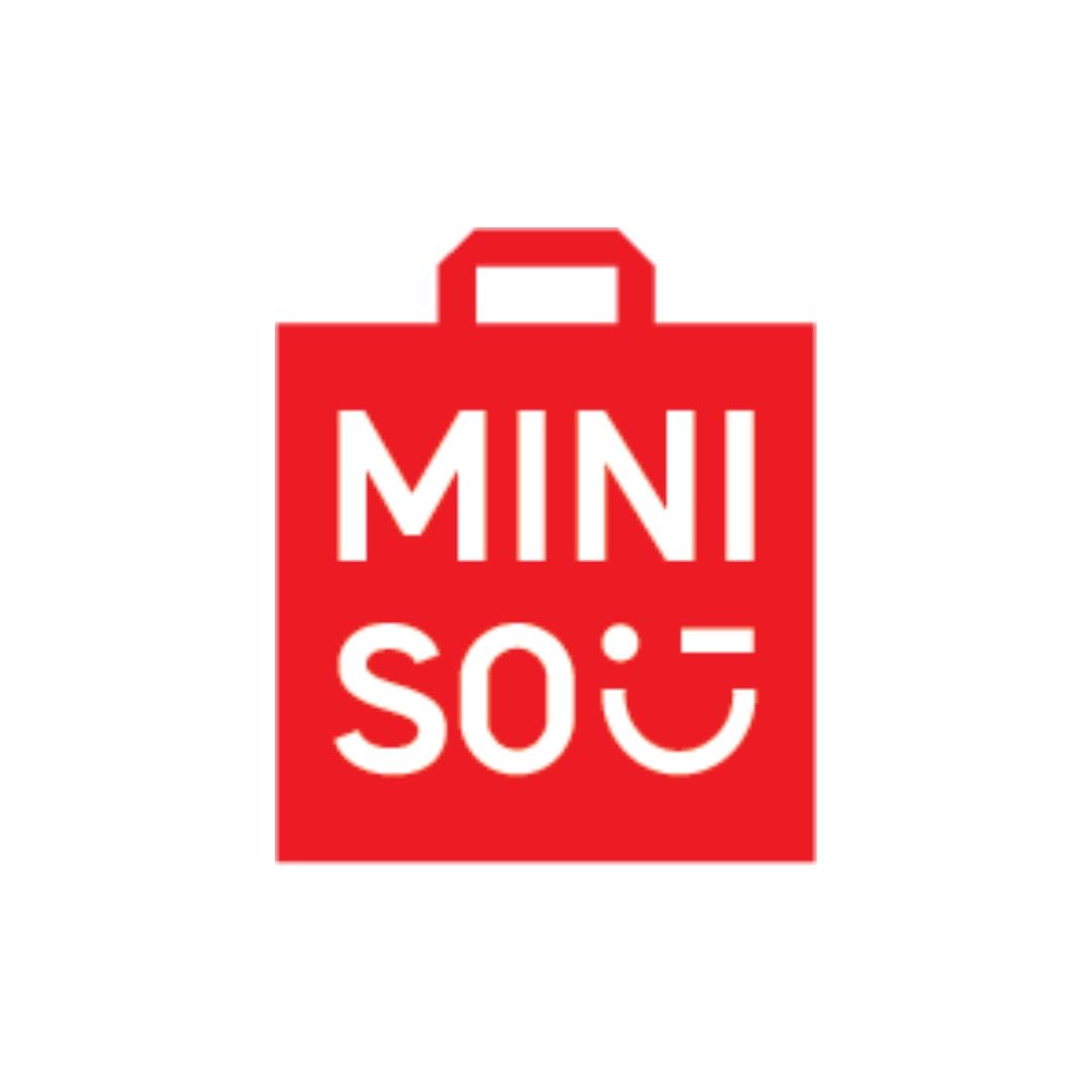 MINISO United States