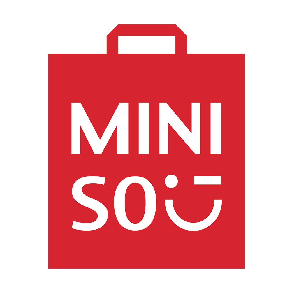 Miniso Us Shop