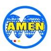 Ministère AMEN