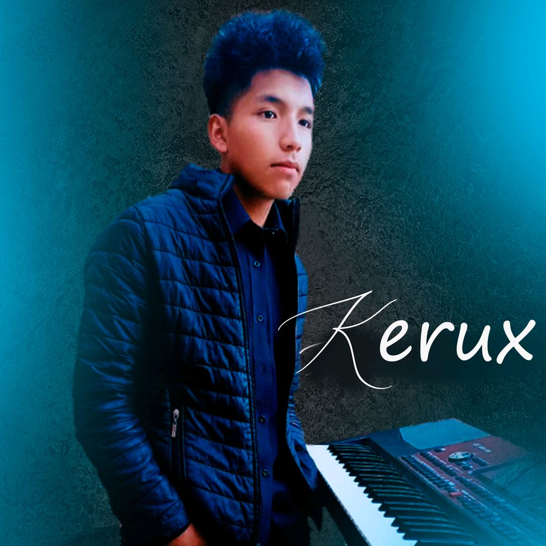 kerux