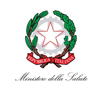 Ministero della Salute