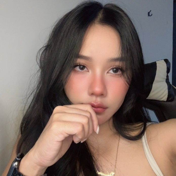 ᴍɪɴɪᴛᴏᴇɪɪ