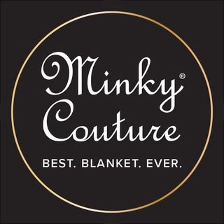 Minky Couture