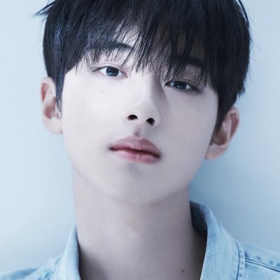 김민규 KIM MIN KYU
