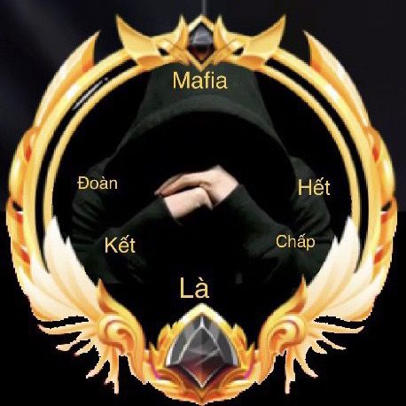 𝕢𝕦á𝕟 𝕟𝕙ậ𝕦 𝕠𝕟𝕝𝕚𝕟𝕖