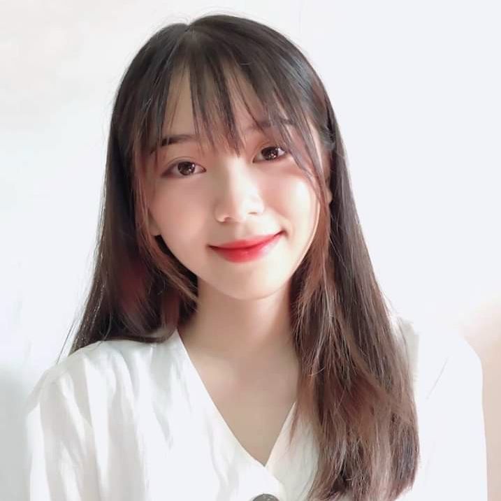 Minh Nguyệt