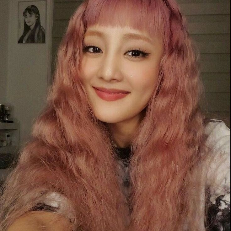 eli