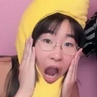 MinnowMao ♡ Gaming Streamer ♡