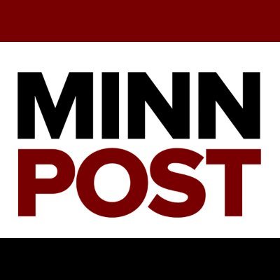 MinnPost