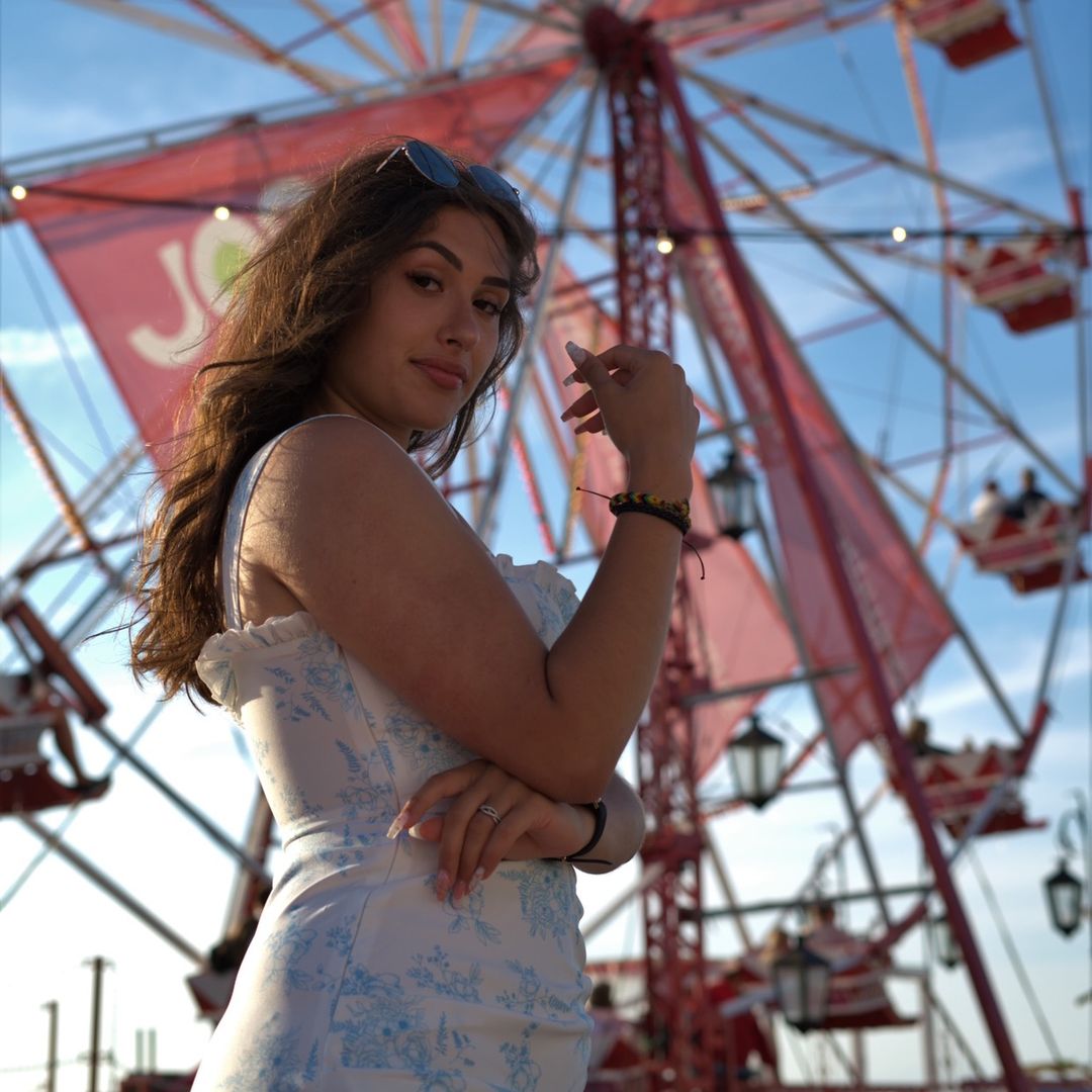 Noemie