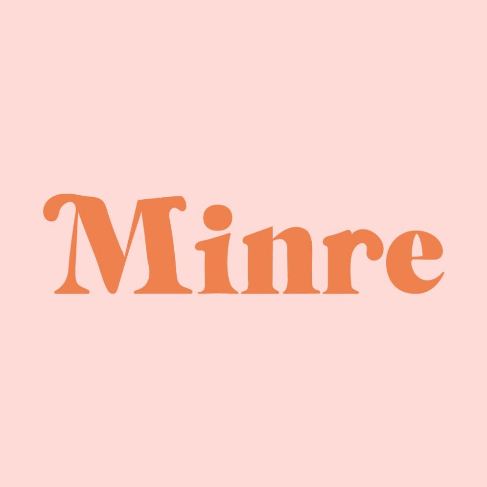 minre.nl
