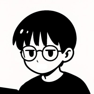 Minさん | 韓国コスメと色々