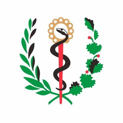 Ministerio de Salud Pública de Cuba