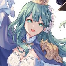 minsleif ⟡ leify lore keeper